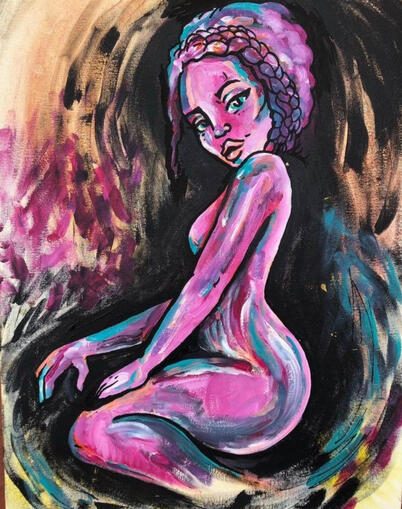 Untitled
